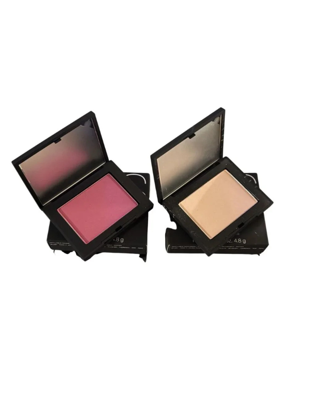 NARS Pressed Powder Blush SELECT 1 SHADE: